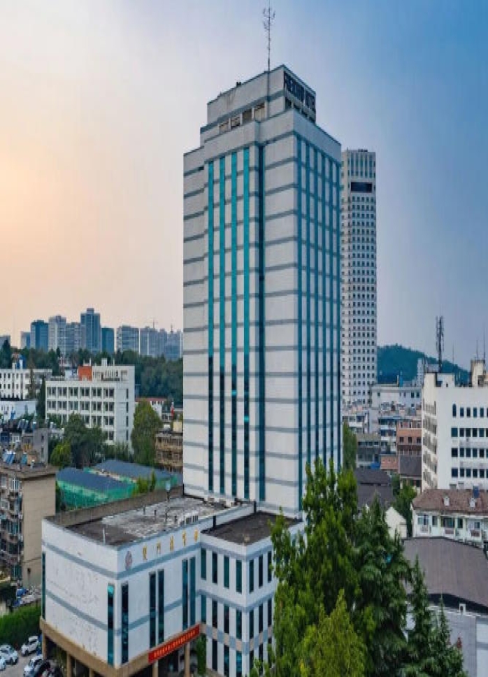 双门楼宾馆 2026 南京秋糖酒店展参展企业名单汇总