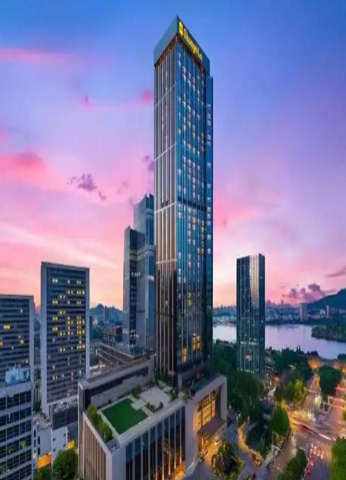 2026南京秋季糖酒会饮料专区香格里拉参展企业名录，附会期活动安排