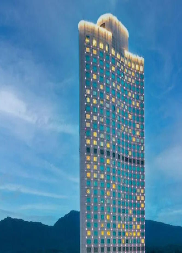南京维景国际大酒店2026秋季调味品展区企业参展名录
