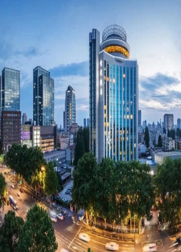 2026南京秋糖玄武饭店专区，酒店展入驻参展厂商名录