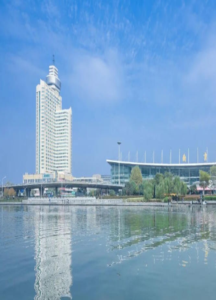 2026南京秋糖曙光国际大酒店乳饮休闲调味展商名录严选